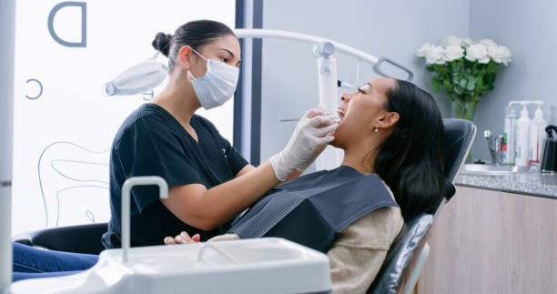 Trusted Lake Camelot, WI Dental Services Experts